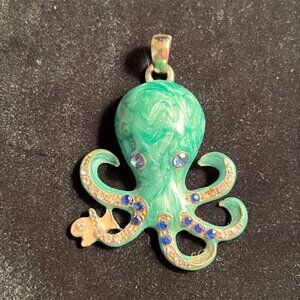 Costume Jewelry
